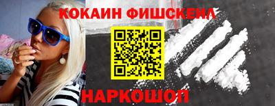 шишки Гатчина