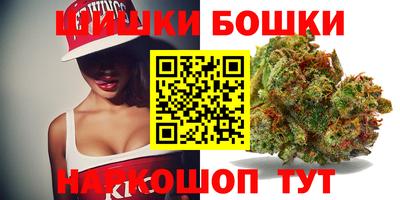 шишки Гатчина