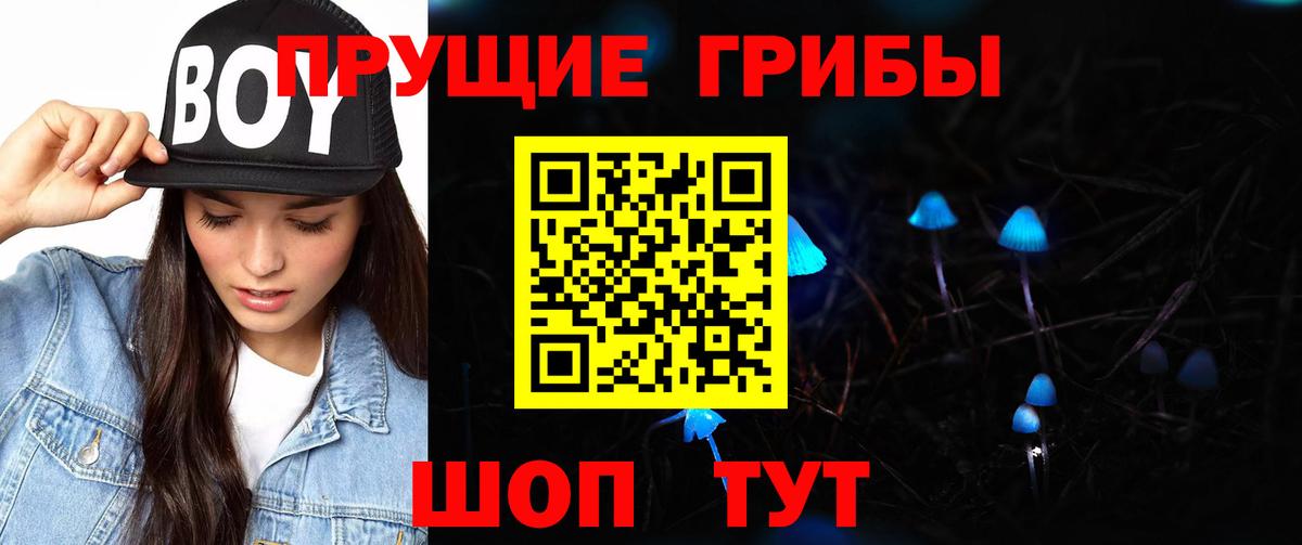 Галлюциногенные грибы ЛСД  Вход с VPN  Дербент 
